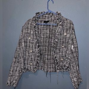 Women Jacket